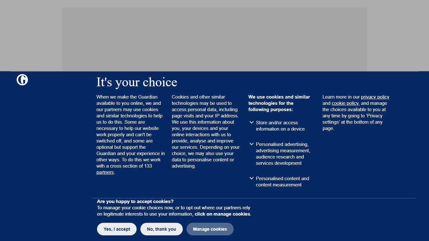 Three inmates dead after ‘possible riot’ at Georgia state prison Georgia The Guardian